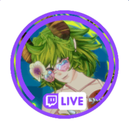 itsmegearsy avatar