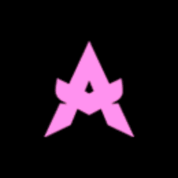 aleksclipss avatar