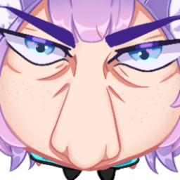 iVixey avatar