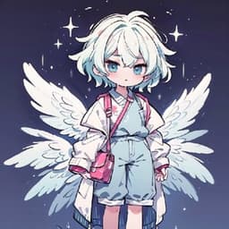 小小ツ avatar