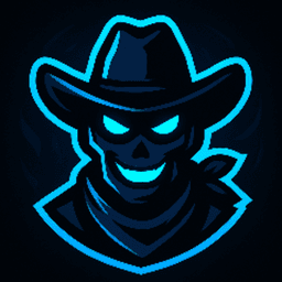 Trxlyvv avatar
