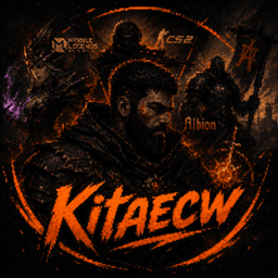 kitaecw avatar