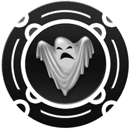 BoggartYork avatar