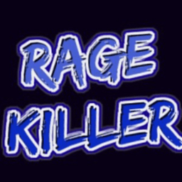 xRage_Killer avatar