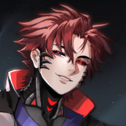DelerothVT avatar