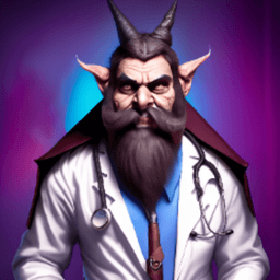 doctordanzigmd avatar