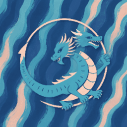 theopenergaming avatar
