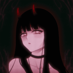 SoulOffDeviL avatar