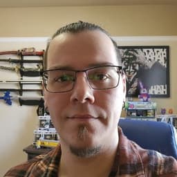 murdar_frostbeard avatar