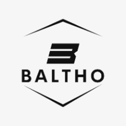 baltho_official avatar