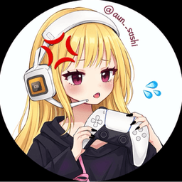 コト氏 avatar