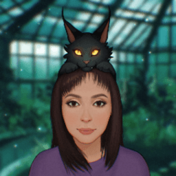 superkitte avatar