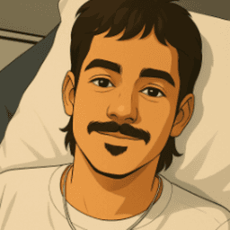jackzillaexp avatar