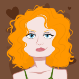 gingerbrookeee avatar