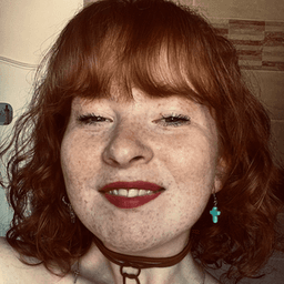 GallyBunny avatar