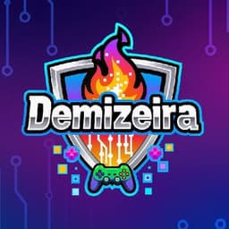 demizeira_ avatar