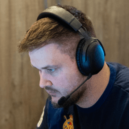 Snax avatar