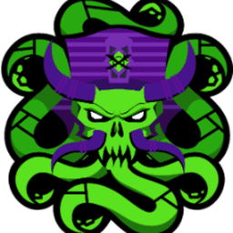 NazTheEternal avatar