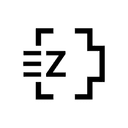 Ezpvp_lover avatar