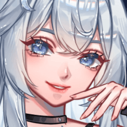 LunessAsmr avatar