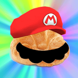 Badroenis avatar