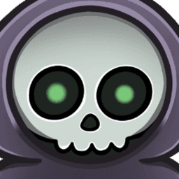 DeathNoDamage avatar