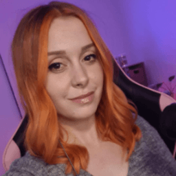 MaddyJade avatar