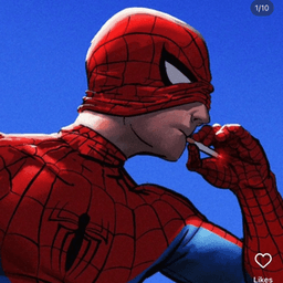 slice661 avatar