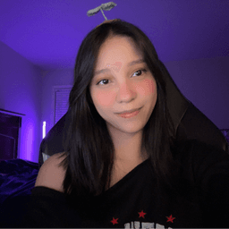 StarryyKiwi avatar