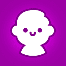 soydarmoo avatar