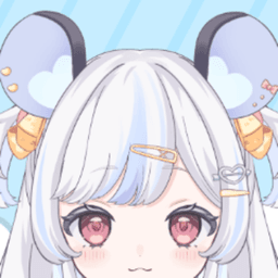 NemimiYane avatar