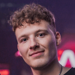Paschy90 avatar