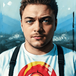 SkipNhO avatar