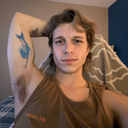 ryanmmichaels avatar