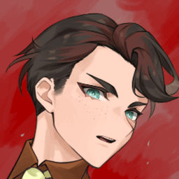 aquaismissing avatar