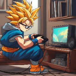 saiyan_mejias avatar