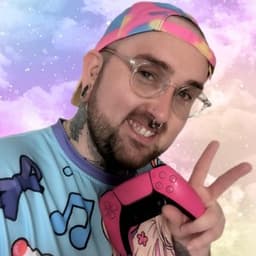 VindalooPoo93 avatar