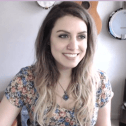 kokosmiles avatar