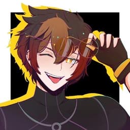 Kyori_VT avatar