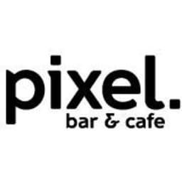 PixelbarAus avatar