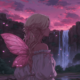 lvxanna avatar