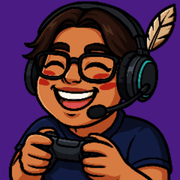 India_Noob_ avatar