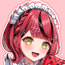 すりーぴんぐ avatar