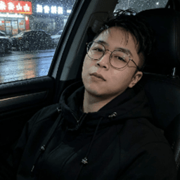 崇文_ avatar