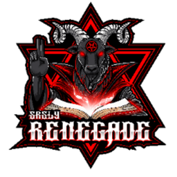 SRSLY_Renegade avatar