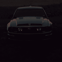 qulixar avatar