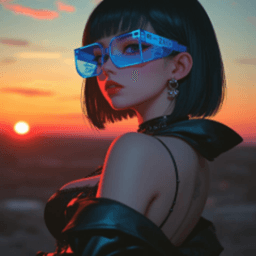 litrealhli avatar