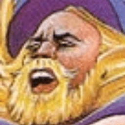 DukeDonuts avatar