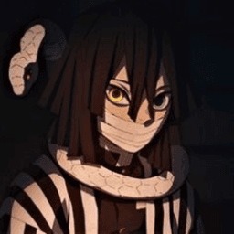 pollorl_ avatar