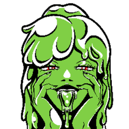 LimeJelloMonster avatar